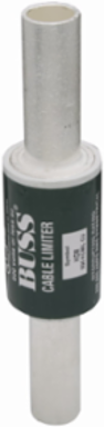 Cable Limiter 200 kAIC, Copper, 250 kcmil, 600 V, 8.75 Inch Height