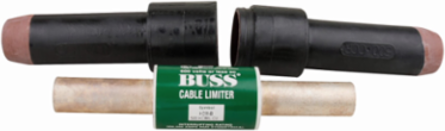 Copper Cable Limiter, Non Indicating, RoHS Compliant