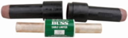 Copper Cable Limiter, Non Indicating, RoHS Compliant