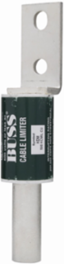 Cable Limiter 200 kAIC Copper 1.88 Inch 500 kcmil Non Indicating
