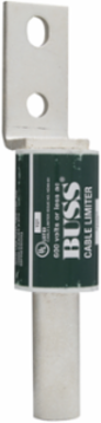 Cable Limiter 3.1 LB, 0.001 Inch Length, 0.001 Inch Width, 0.001 Inch Height
