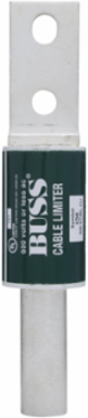 Cable Limiter 3.1 LB, 0.001 Inch Length, 0.001 Inch Width, 0.001 Inch Height