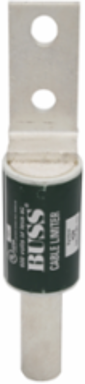 Cable Limiter 3.1 LB, 0.001 Inch Length, 0.001 Inch Width, 0.001 Inch Height