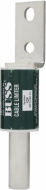 Cable Limiter 3.1 LB, 0.001 Inch Length, 0.001 Inch Width, 0.001 Inch Height