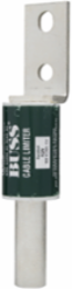 Cable Limiter 3.1 LB, 0.001 Inch Length, 0.001 Inch Width, 0.001 Inch Height