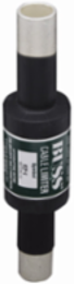 Cable Limiter 9 Inch Height, 1.92 Inch Depth, 1.92 Inch Width, 1.76 lb
