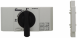 6-Pole Conversion Kit, 1.76 Inch Length, 2 Inch Width, 3.82 Inch Height, 0.12 LB