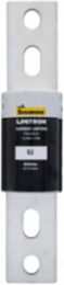 LIMITRON Fast-Acting Fuse 1000 A Class L 600 V 5 sec at 500% Bolted Blade End