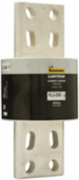 Cartridge Fuse 5 Inch x 5 Inch x 1.75 Inch, 16.85 LB