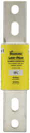 Current-limiting Class L Fuse, 1200A, 600 Vac, 2.5 Inch Diameter