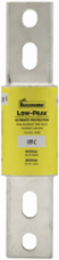 Current-limiting Time-delay Fuse, 900A, 600 Vac, 300 Vdc, Class L, 2.5 Inch