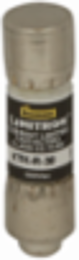 LIMITRON Fast-acting Fuse 12 A Class CC 200 kAIC 600 V Ferrule End