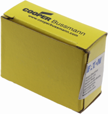 LIMITRON Fast-acting Fuse, 7 A, Class CC, 600 V, 200 kAIC, Ferrule End