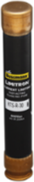 Cartridge Fuse 5 Inch Height for Panelboards, 0.8 Inch Length, 0.13 LB Weight