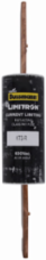 Current-limiting Fast Acting Fuse 275A 600V 200 kAIC Class RK 11.63 Inch