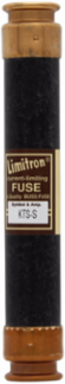 20 Amp Fuse, 5 Inch Length, 0.82 Inch Width, 0.82 Inch Height