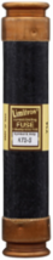 40A Fuse, 5.5 Inch Length, 0.82 Inch Height, 0.82 Inch Width, 0.31 LB