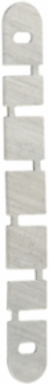 Replacement Fuse Link 20A 250V Non Current-limiting, Class H, K5
