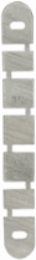 Eaton Fuse Link - RoHS Compliant, 0.5 LB, 0.001 Inch Dimensions