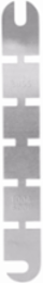 Non Current-Limiting Fuse Link, 90A, 600V, Class H, K5