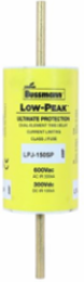 LOW PEAK CLASS J T/D