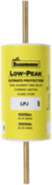 LOW-PEAK CLASS J T/D