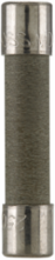 Time-Delay Fuse 250V 0.25 Inch Diameter 500 mA Amperage Rating
