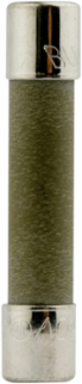 Eaton Bussmann series time-delay fuse