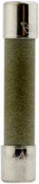 Eaton Bussmann series time-delay fuse