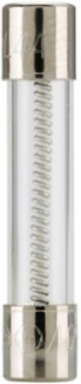 BUSS SMALL DIMENSION FUSE