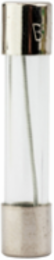BUSS SMALL DIMENSION FUSE