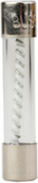 Time-Delay Fuse 15A 32V AC/DC 1.25 Inch x 0.25 Inch