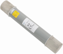 Medium Voltage Fuse 15.5 kV 50A Current Limiting Non Indicating 1 Barrels