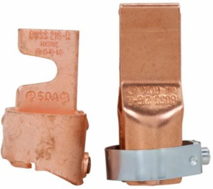 BUSS CLASS R REDUCER FUSE