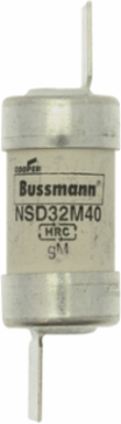 Industrial Fuse 40A, 415V, 31.102 Inch x 22.441 Inch x 35.039 Inch
