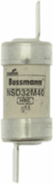 Industrial Fuse 40A, 415V, 31.102 Inch x 22.441 Inch x 35.039 Inch