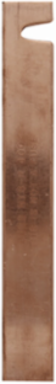 400A 600V Non-Indicating Fuse Neutral
