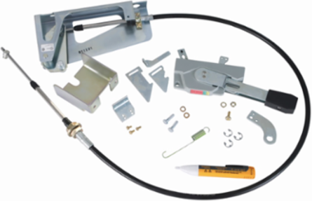 Eaton oem line isolation cable assembly kit,Cable assembly kit,60-200A,Cable assembly kit,OLI switch