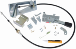 Eaton oem line isolation cable assembly kit,Cable assembly kit,60-200A,Cable assembly kit,OLI switch