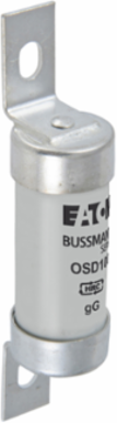 Low Voltage British Standard Fuse 100 A, 500V, Class C, 21 x 95 mm
