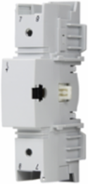 Switched 4th Pole Converter, 30A Amperage, 1.16 Inch Length, 4.87 Inch Height