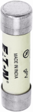 Photovoltaic Fuse 1000 Vdc 15A 30 kAIC Non-Indicating