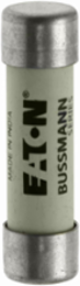 Photovoltaic Fuse 32A 30 kAIC 1000V UL Listed