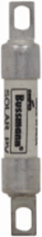 Photovoltaic Fuse 6A 1000V 50 kAIC Non-Indicating 52 mm x 62 mm