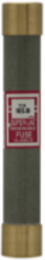 Renewable Fuse 20 Amp 600 Volt Class H Ferrule End X Ferrule End