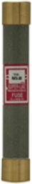 Renewable Fuse 30A 600V .81 Inch x 5 Inch Non Current-limiting Class H