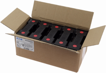 Low Voltage Fuse Holder 690V 100A Single-Pole 822.4g