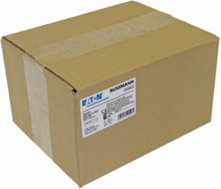 Low Voltage Fuse Holder 690V 20A Single-pole 112 mm Length