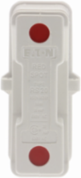 Low Voltage Fuse Holder, 690V, 20A, Single-pole, 84 mm Height