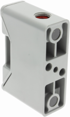 Low Voltage Fuse Holder, 690V, 20A, Single-pole, 142.2g